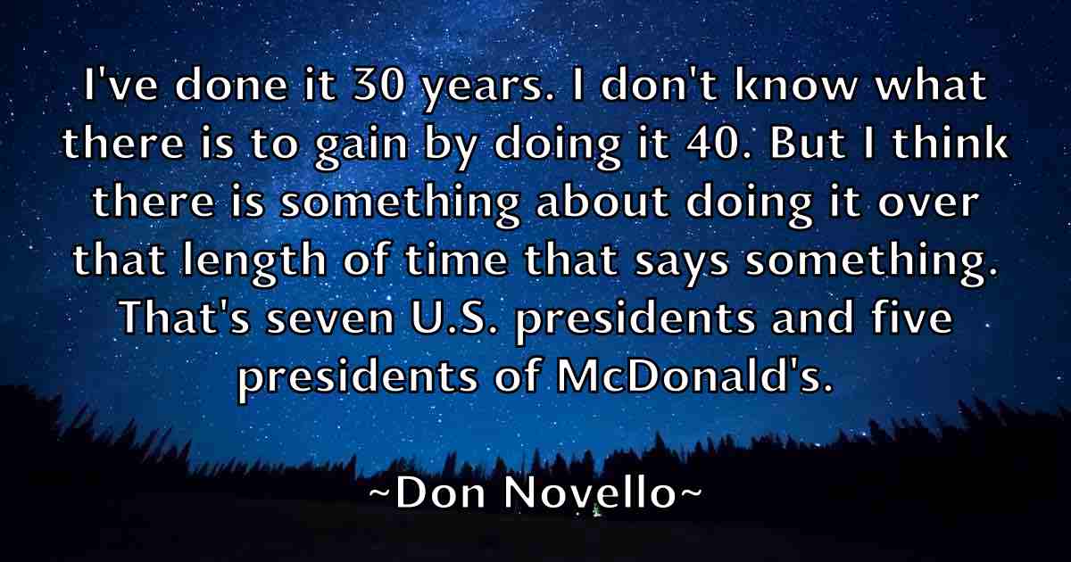 /images/quoteimage/don-novello-fb-215547.jpg