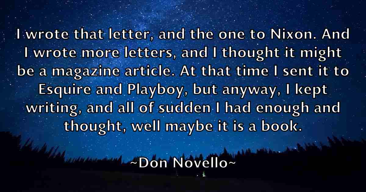 /images/quoteimage/don-novello-fb-215548.jpg