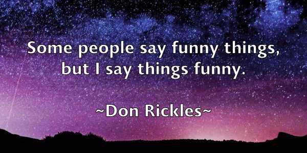 /images/quoteimage/don-rickles-215565.jpg