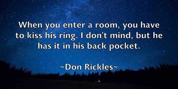 /images/quoteimage/don-rickles-215566.jpg