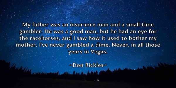 /images/quoteimage/don-rickles-215569.jpg