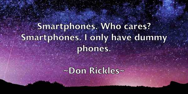 /images/quoteimage/don-rickles-215592.jpg