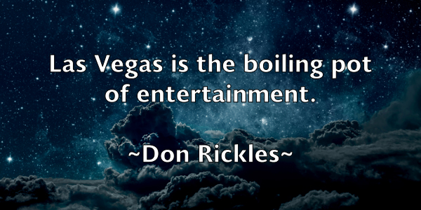 /images/quoteimage/don-rickles-215599.jpg