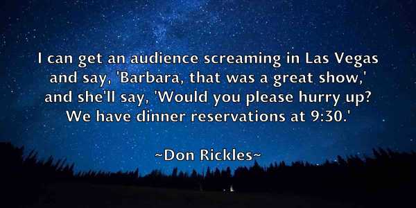 /images/quoteimage/don-rickles-215705.jpg