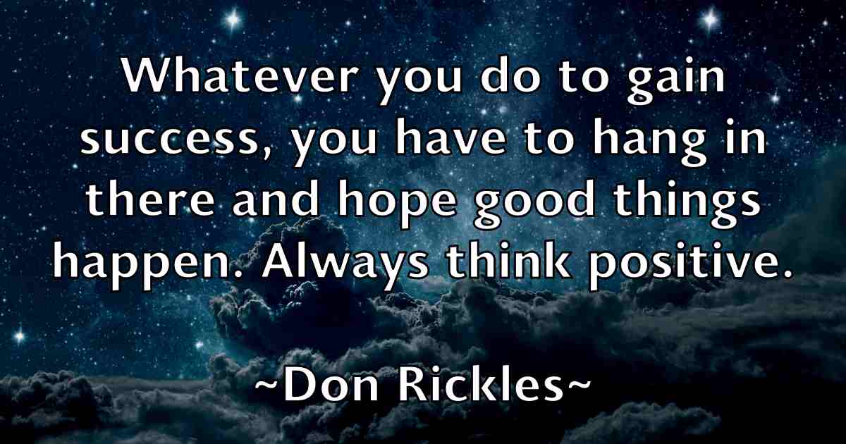 /images/quoteimage/don-rickles-fb-215555.jpg