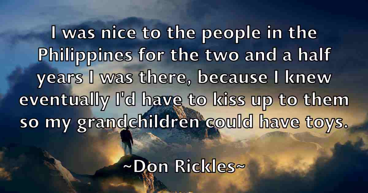 /images/quoteimage/don-rickles-fb-215556.jpg
