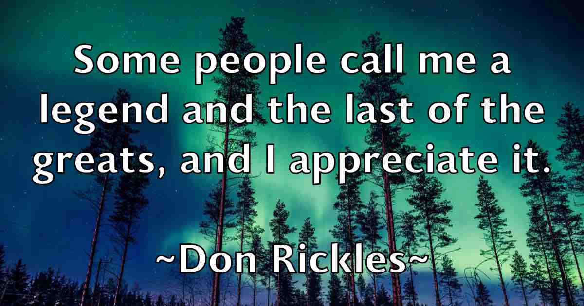 /images/quoteimage/don-rickles-fb-215558.jpg