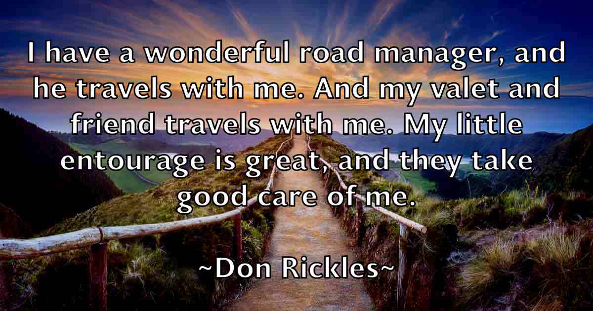 /images/quoteimage/don-rickles-fb-215561.jpg