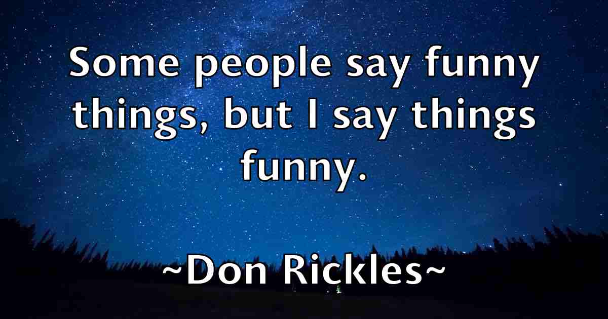 /images/quoteimage/don-rickles-fb-215565.jpg