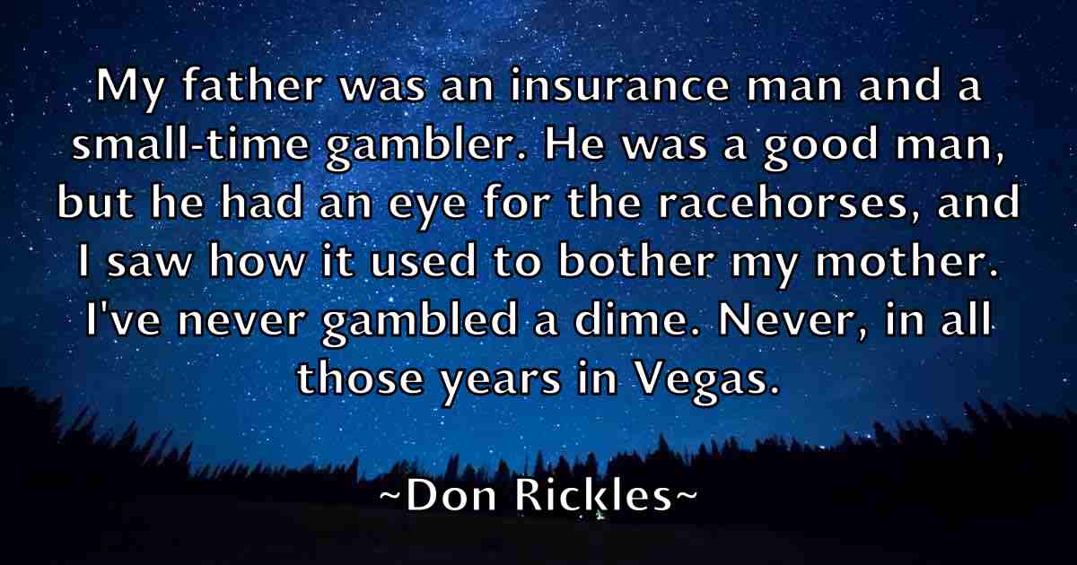 /images/quoteimage/don-rickles-fb-215569.jpg