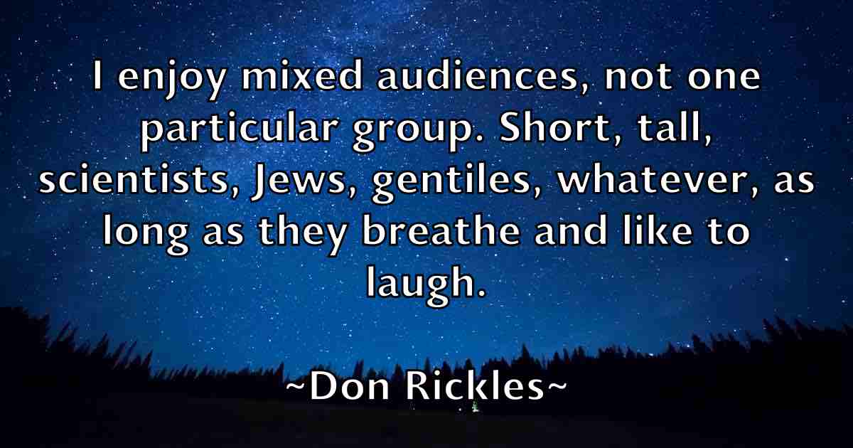 /images/quoteimage/don-rickles-fb-215570.jpg