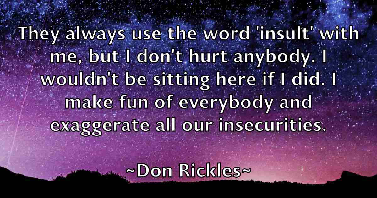 /images/quoteimage/don-rickles-fb-215571.jpg