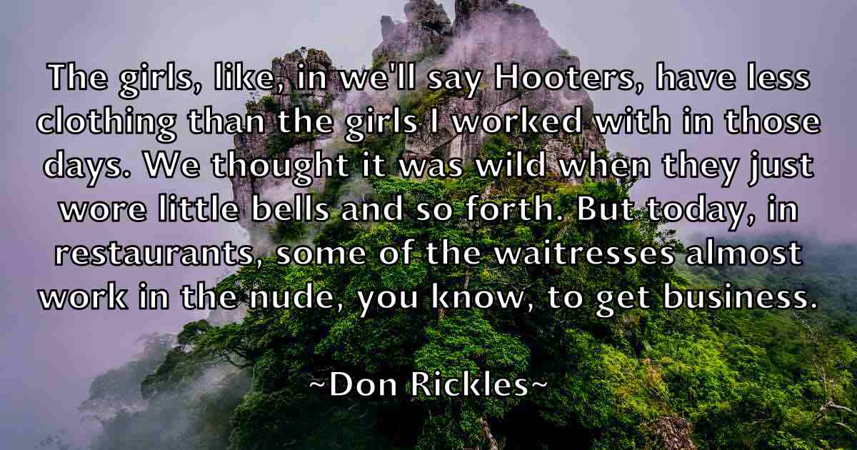 /images/quoteimage/don-rickles-fb-215572.jpg