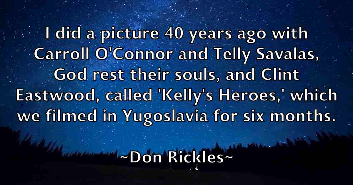/images/quoteimage/don-rickles-fb-215573.jpg