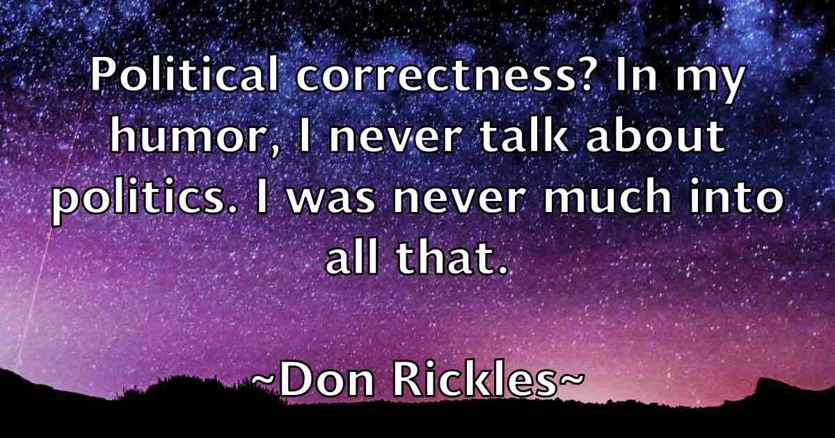 /images/quoteimage/don-rickles-fb-215575.jpg