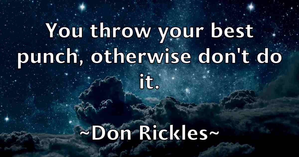/images/quoteimage/don-rickles-fb-215581.jpg