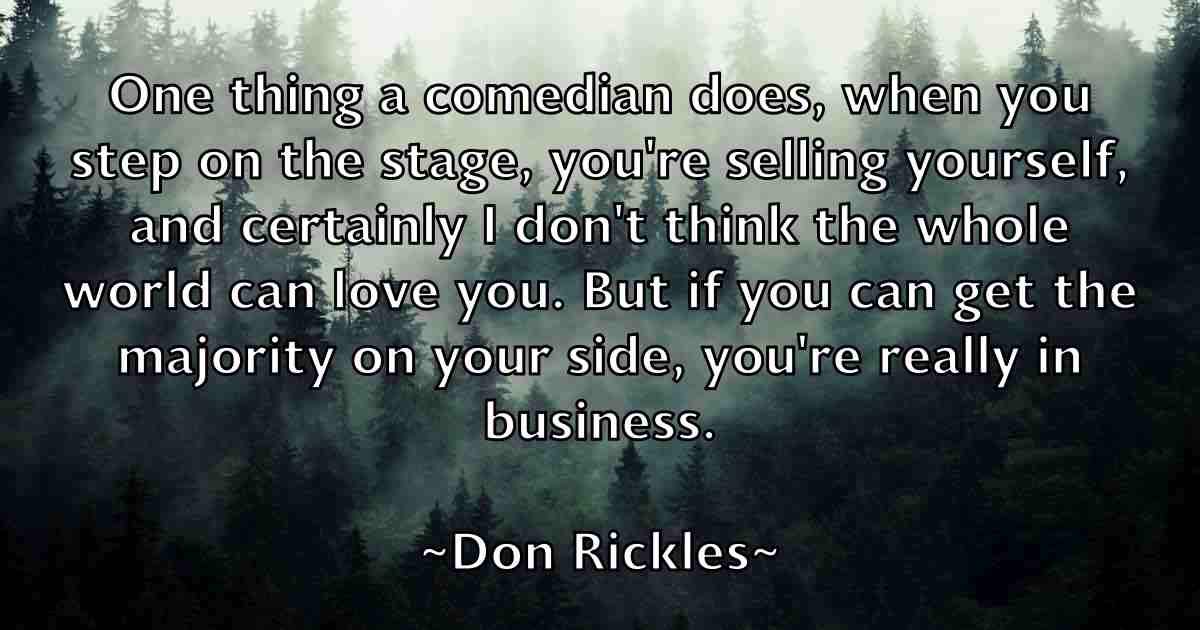 /images/quoteimage/don-rickles-fb-215582.jpg
