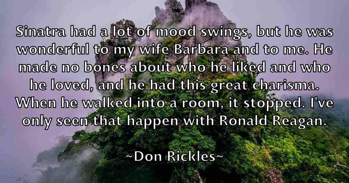 /images/quoteimage/don-rickles-fb-215585.jpg