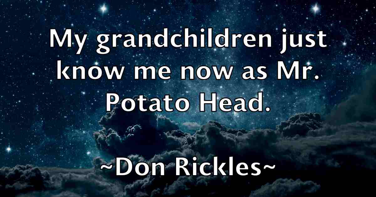 /images/quoteimage/don-rickles-fb-215588.jpg