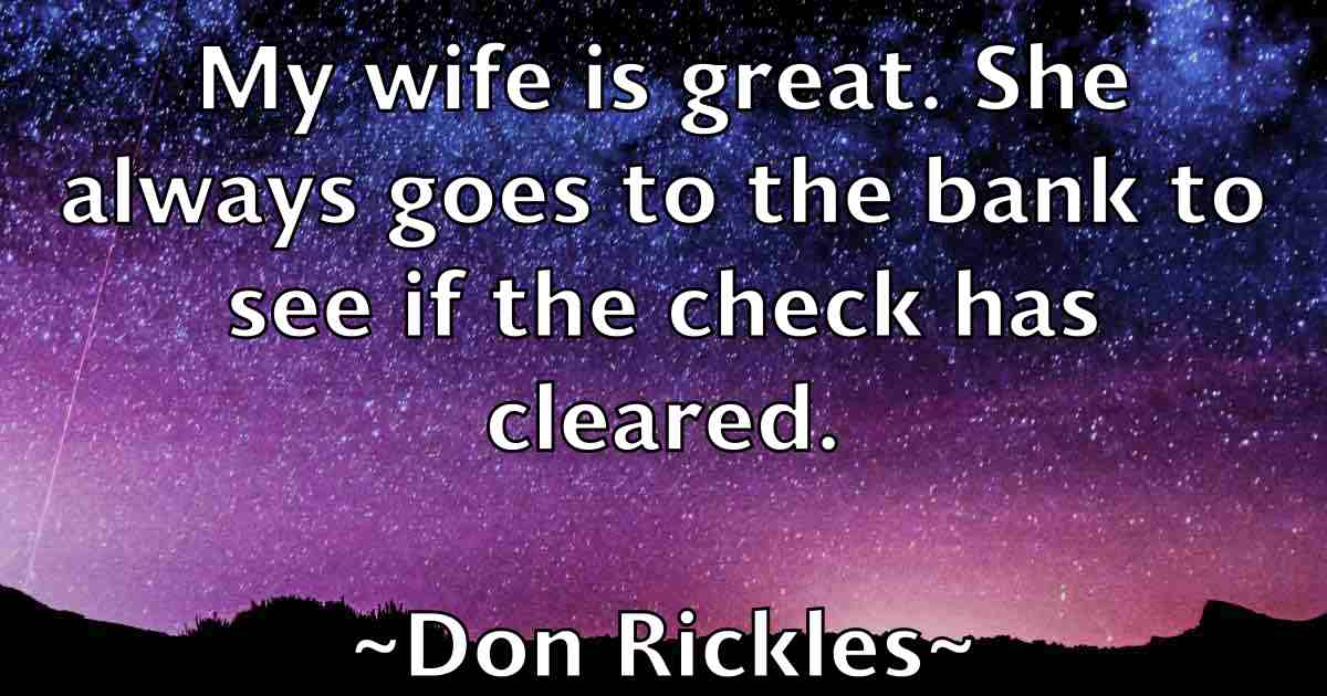 /images/quoteimage/don-rickles-fb-215589.jpg