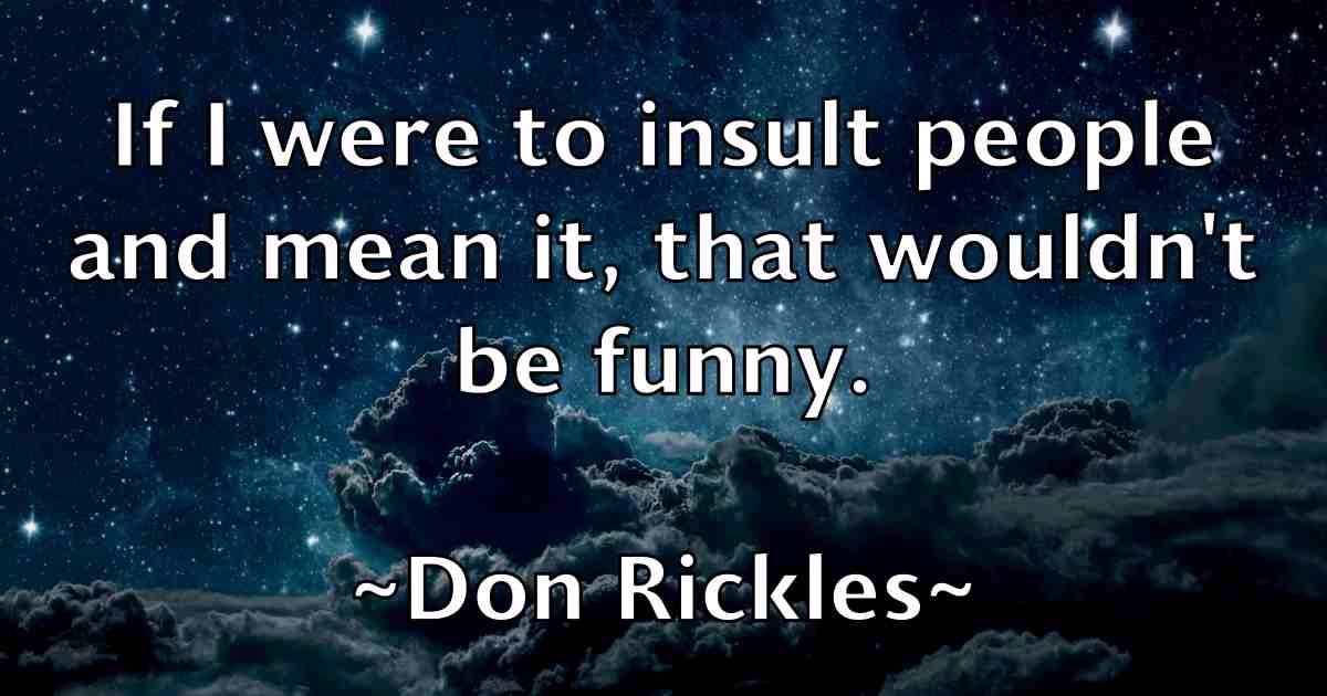 /images/quoteimage/don-rickles-fb-215590.jpg