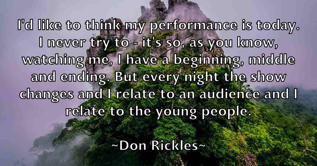 /images/quoteimage/don-rickles-fb-215591.jpg