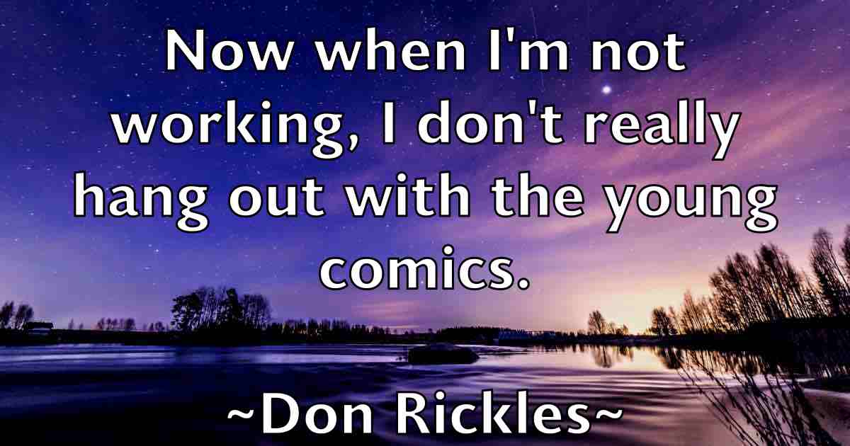 /images/quoteimage/don-rickles-fb-215596.jpg