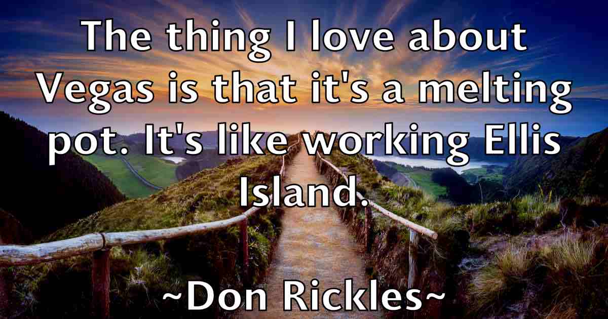 /images/quoteimage/don-rickles-fb-215616.jpg