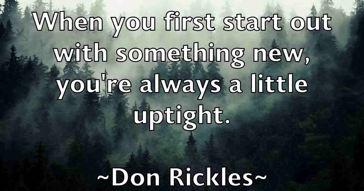 /images/quoteimage/don-rickles-fb-215617.jpg