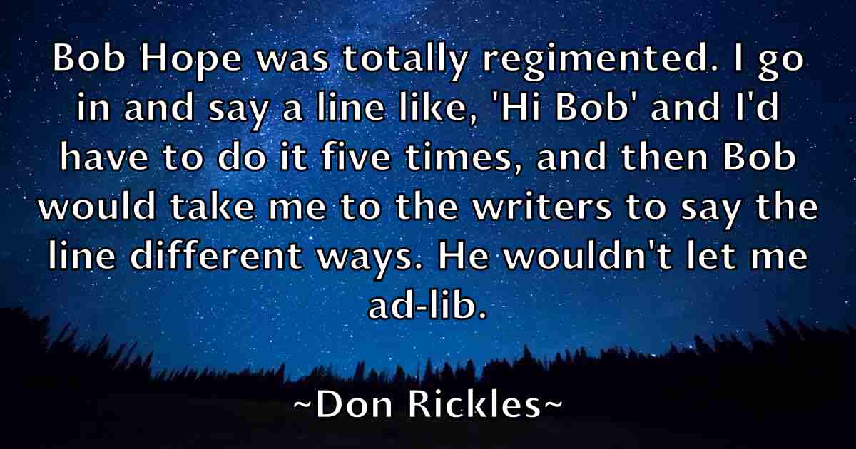 /images/quoteimage/don-rickles-fb-215625.jpg