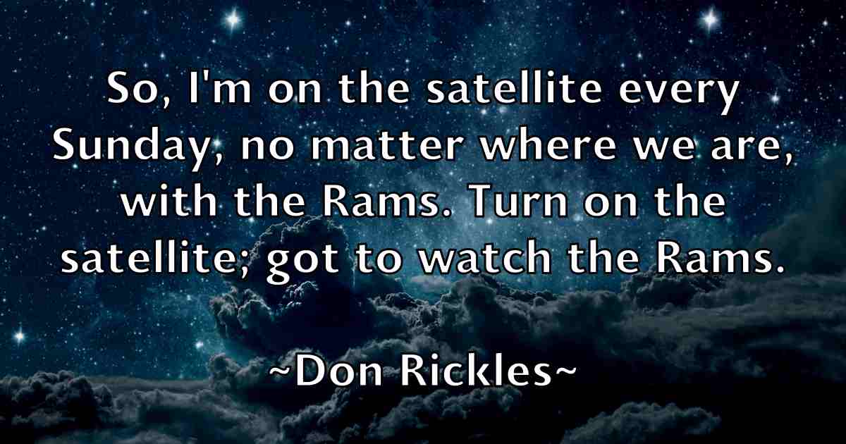 /images/quoteimage/don-rickles-fb-215630.jpg