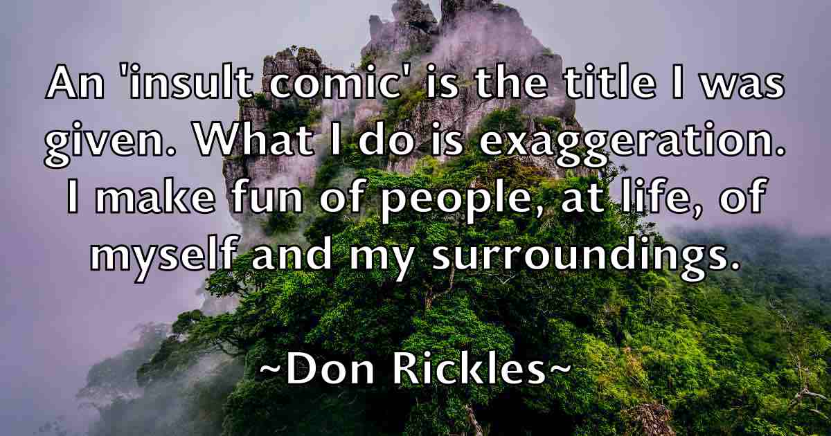 /images/quoteimage/don-rickles-fb-215655.jpg
