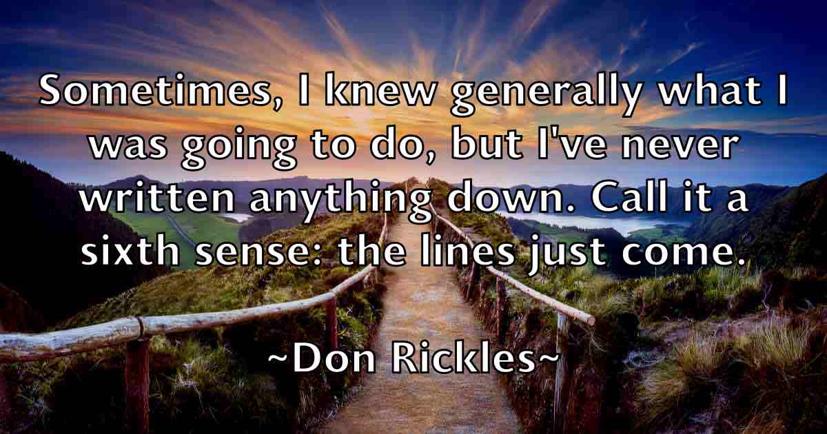 /images/quoteimage/don-rickles-fb-215660.jpg
