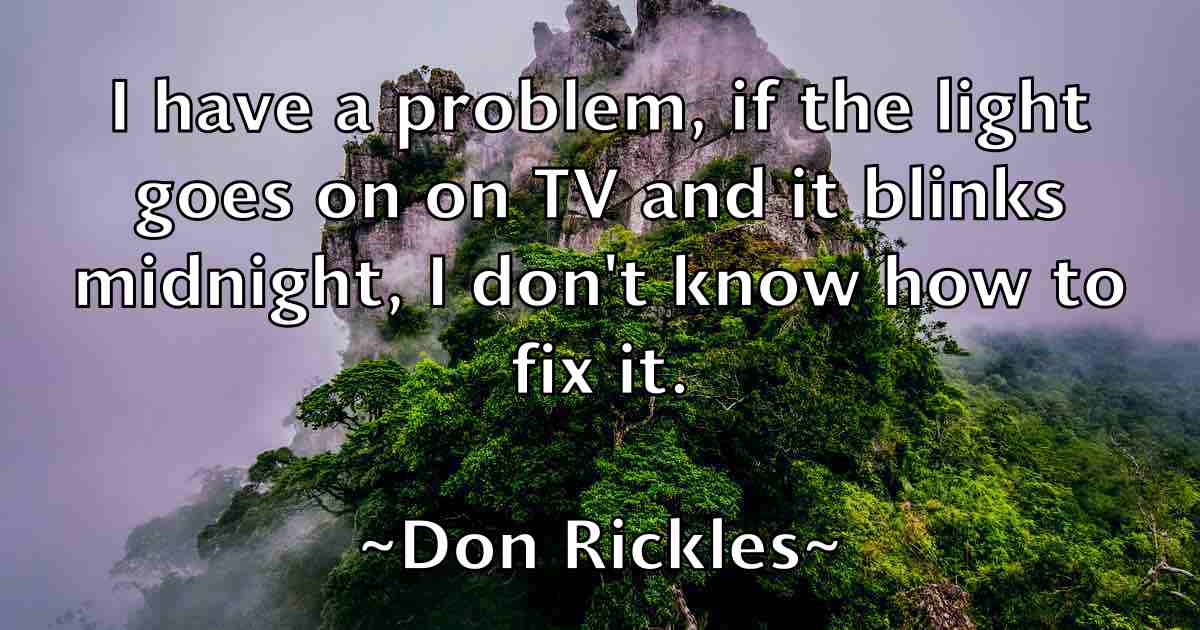/images/quoteimage/don-rickles-fb-215670.jpg