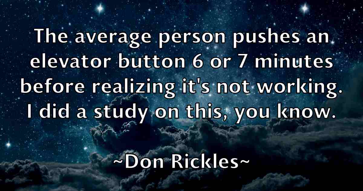 /images/quoteimage/don-rickles-fb-215683.jpg
