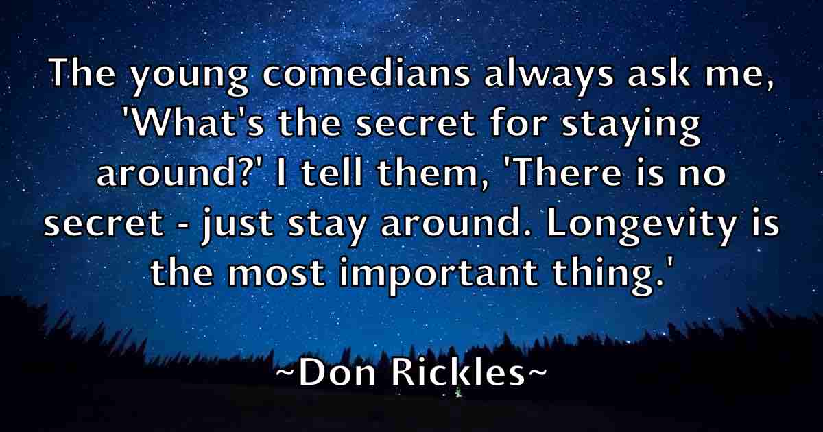 /images/quoteimage/don-rickles-fb-215695.jpg