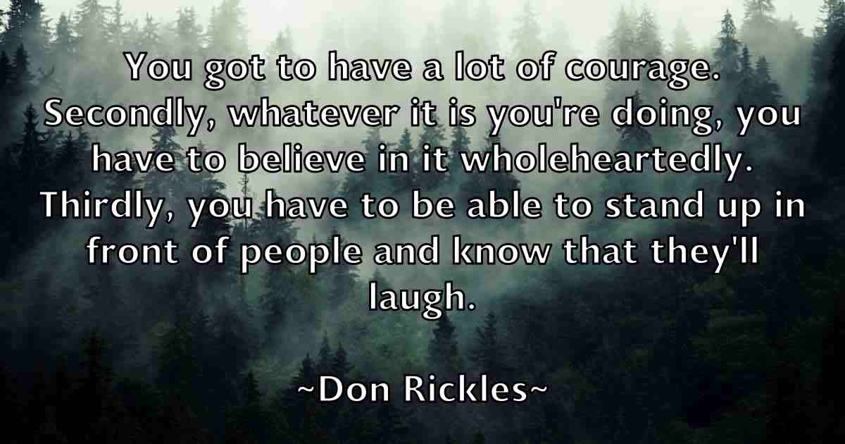 /images/quoteimage/don-rickles-fb-215707.jpg