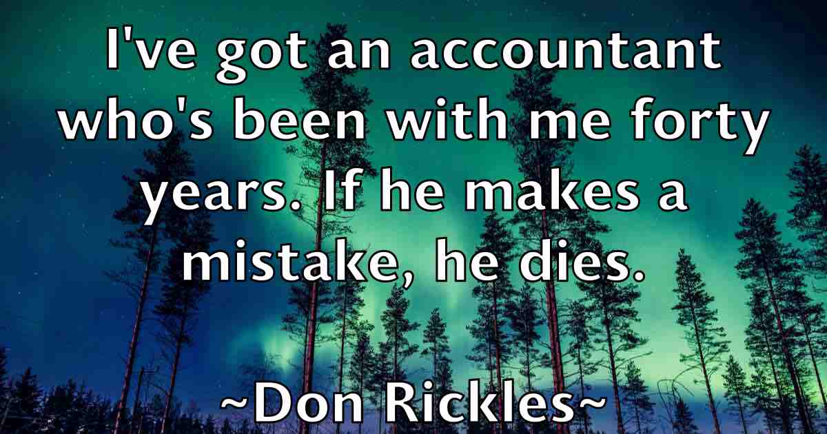 /images/quoteimage/don-rickles-fb-215709.jpg