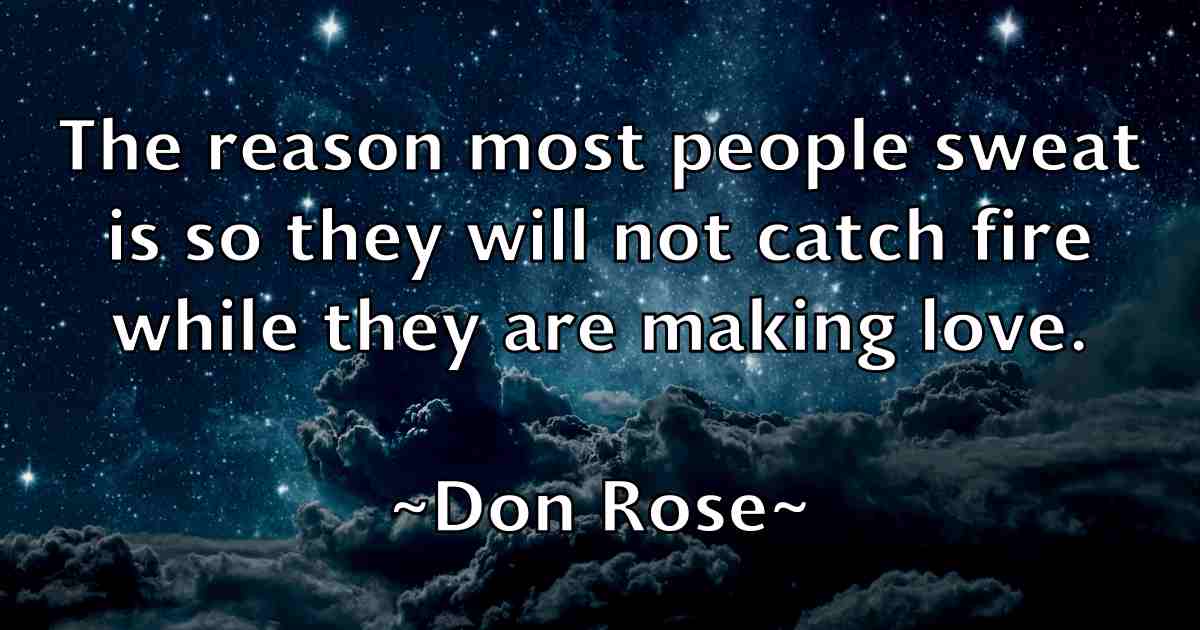 /images/quoteimage/don-rose-fb-215715.jpg