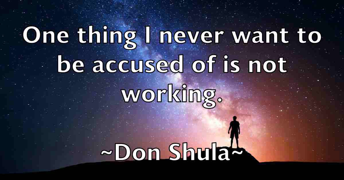 /images/quoteimage/don-shula-fb-215735.jpg