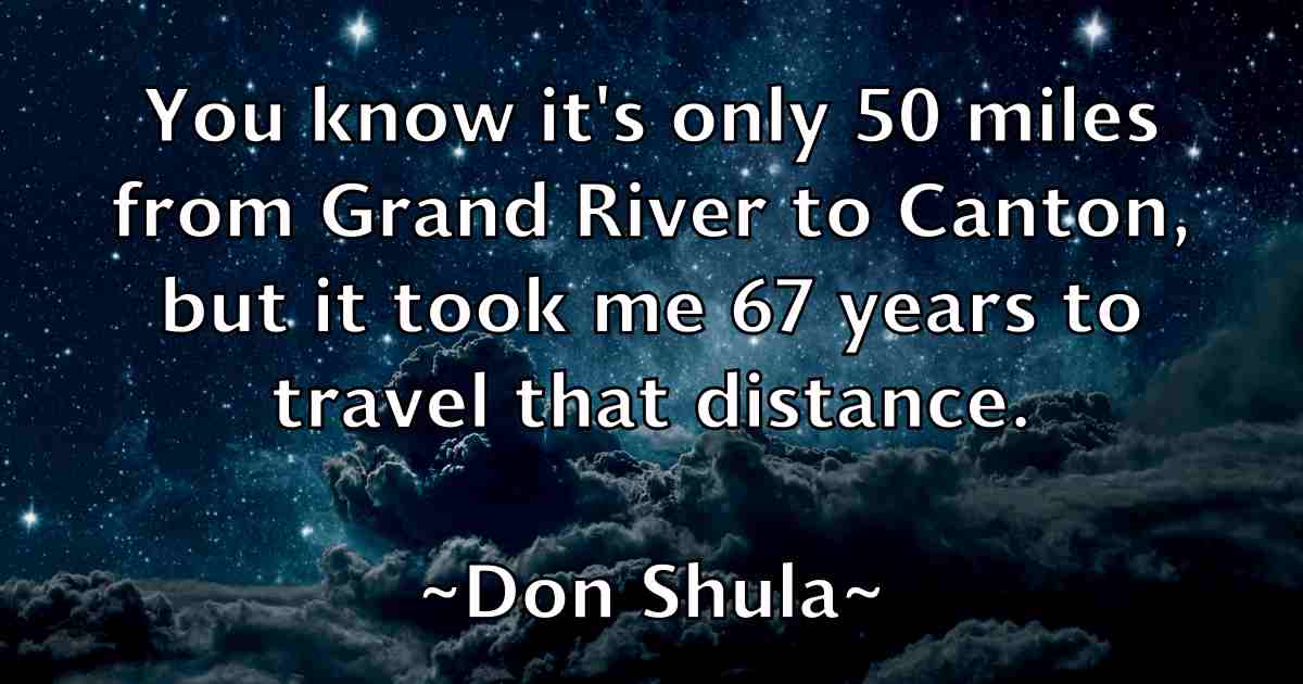 /images/quoteimage/don-shula-fb-215748.jpg