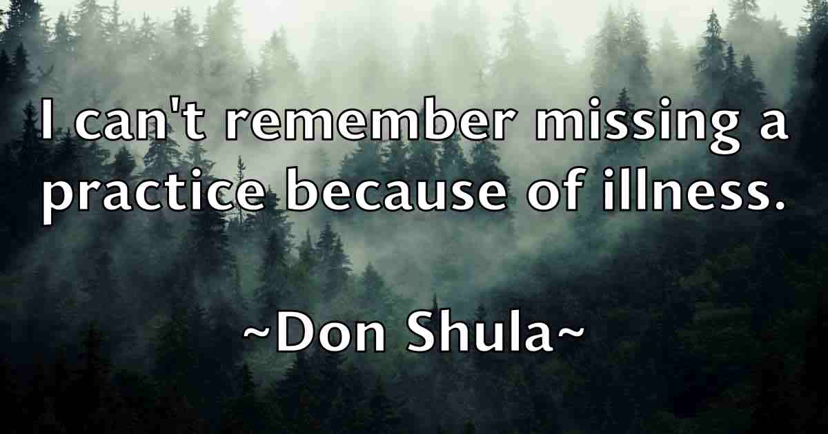 /images/quoteimage/don-shula-fb-215752.jpg