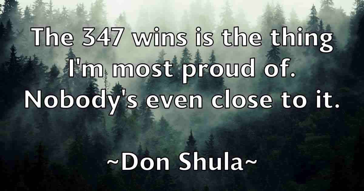 /images/quoteimage/don-shula-fb-215754.jpg