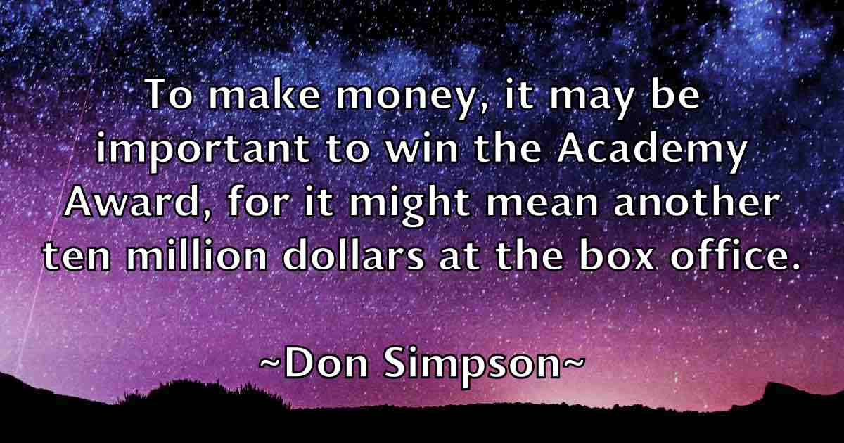 /images/quoteimage/don-simpson-fb-215766.jpg