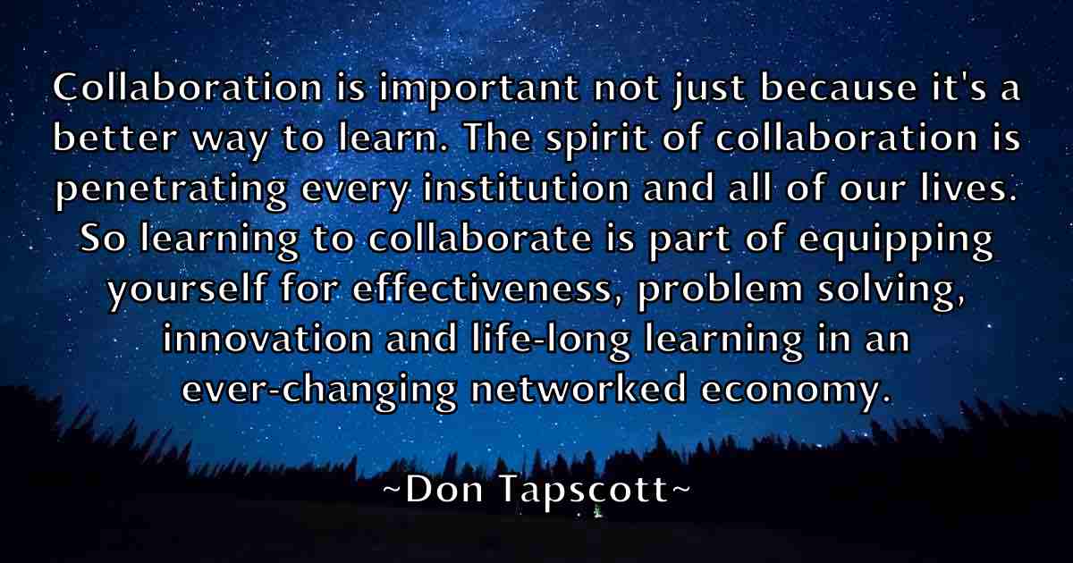/images/quoteimage/don-tapscott-fb-215769.jpg