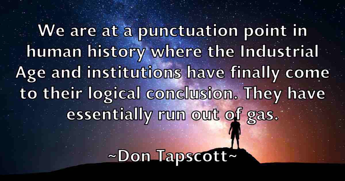 /images/quoteimage/don-tapscott-fb-215773.jpg