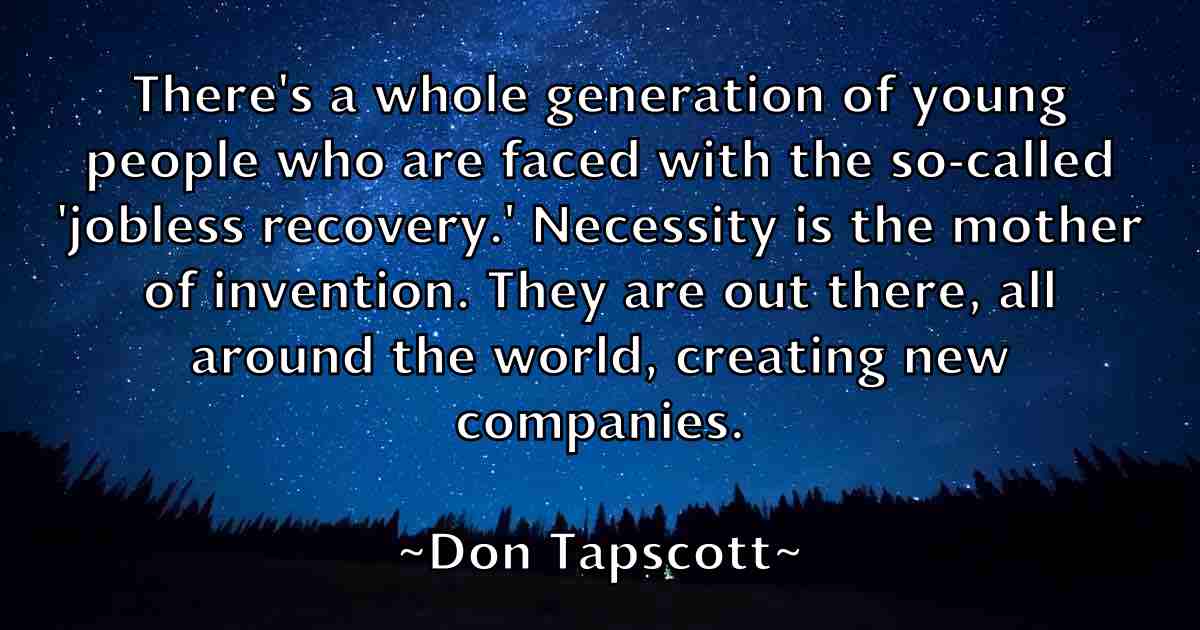 /images/quoteimage/don-tapscott-fb-215776.jpg