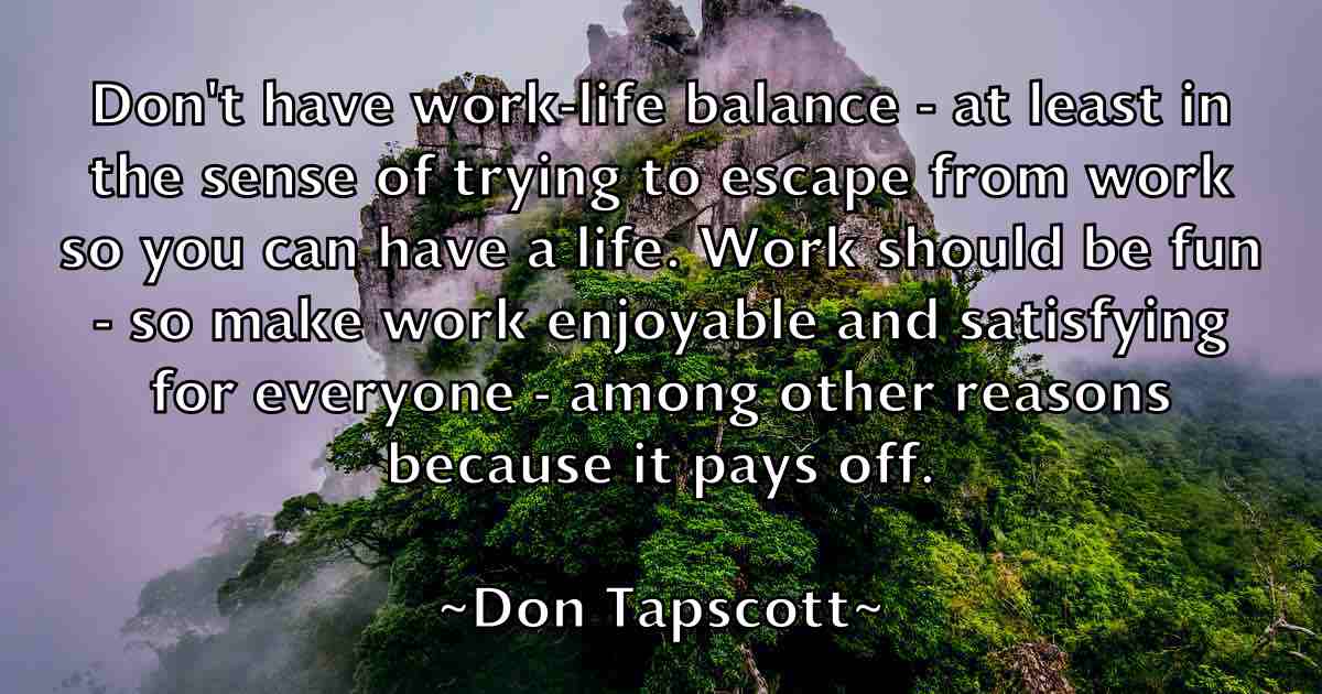 /images/quoteimage/don-tapscott-fb-215784.jpg