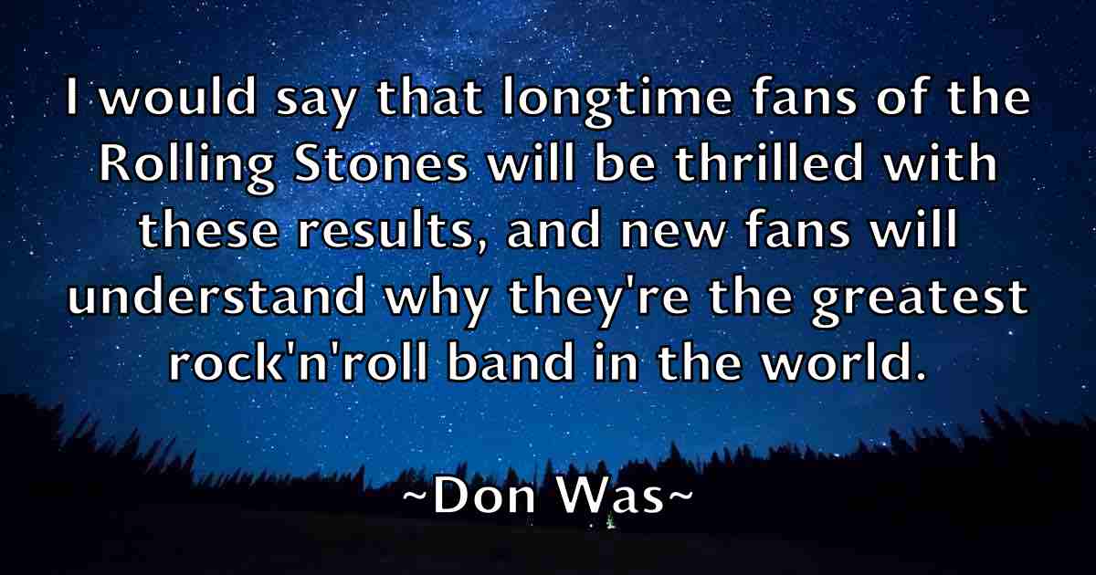 /images/quoteimage/don-was-fb-215788.jpg