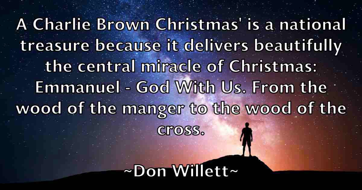 /images/quoteimage/don-willett-fb-215790.jpg